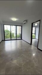 River Isles (D19), Condominium #619387501
